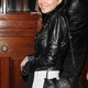 Lindsay Admits To Cocaine Abuse; Was J.Lo Dropped From Her Label?